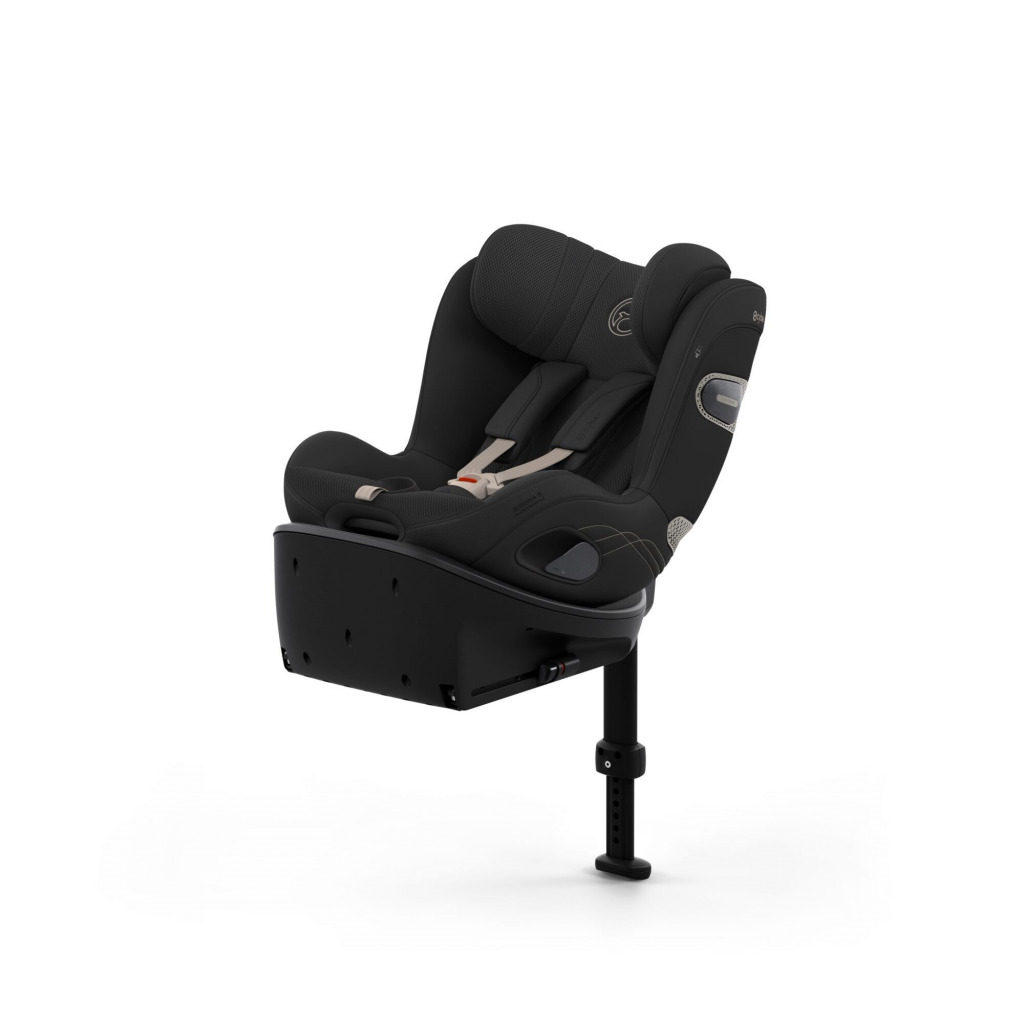 CYBEX Platinum Sirona Si i-Size 2